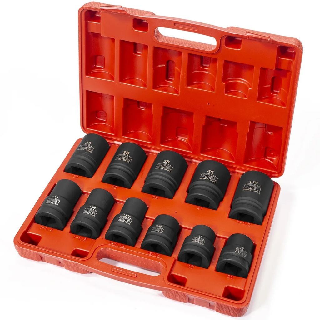 stark-11-piece-premium-impact-socket-set-1-inch-drive-metric-sae-truck-socket-wheel-cr-mo-steel-6-point-square-socket-carrying-case-04-a930d9cf15faa97170fb46e133d24181.jpg