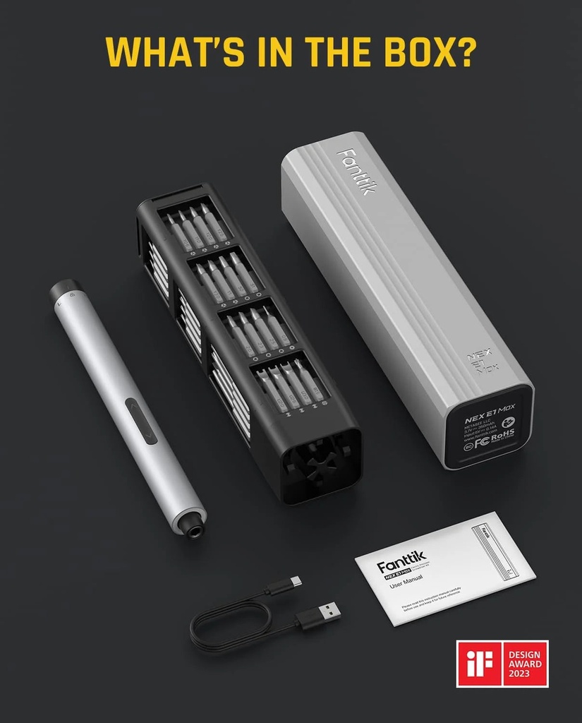 fanttik-e1-max-3-7v-mini-electric-screwdriver-precision-electric-screwdriver-50-in-1-magnetic-bits-max-3-n-m-magnetic-storage-5-32hex-repair-tool-set-for-phone-camera-laptop-watch-silver-05-52a877c1c3a706593865cee8d4288bce.jpg