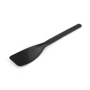 instant-pot-official-nylon-paddle-turner-in-black-02-2ece8947-3991-4c3d-9f12-7a659a28eb18.0f46f38bca803934168193ddbd0843ec.jpg