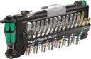 w-056490-tool-check-plus-bit-ratchet-set-with-sockets-metric-11-2f783d21-efcb-46a3-84d0-cfedd9256aa8.7bb22e6ae5ee67f406c8b705d61e5f59.jpg