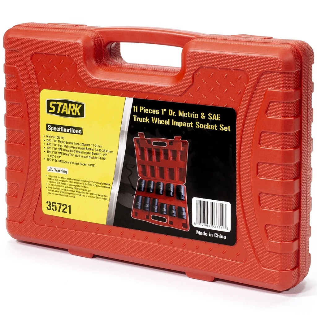 stark-11-piece-premium-impact-socket-set-1-inch-drive-metric-sae-truck-socket-wheel-cr-mo-steel-6-point-square-socket-carrying-case-05-2d95fedf211153af313774d52f4e55c2.jpg