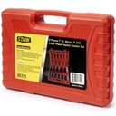 stark-11-piece-premium-impact-socket-set-1-inch-drive-metric-sae-truck-socket-wheel-cr-mo-steel-6-point-square-socket-carrying-case-05-2d95fedf211153af313774d52f4e55c2.jpg