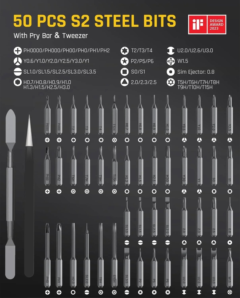 fanttik-e1-max-3-7v-mini-electric-screwdriver-precision-electric-screwdriver-50-in-1-magnetic-bits-max-3-n-m-magnetic-storage-5-32hex-repair-tool-set-for-phone-camera-laptop-watch-silver-06-f2532d8cdb5336ce2c6e7ca5eab727d9.jpg