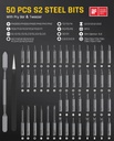 fanttik-e1-max-3-7v-mini-electric-screwdriver-precision-electric-screwdriver-50-in-1-magnetic-bits-max-3-n-m-magnetic-storage-5-32hex-repair-tool-set-for-phone-camera-laptop-watch-silver-06-f2532d8cdb5336ce2c6e7ca5eab727d9.jpg
