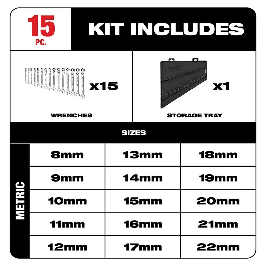 milwaukee-tool-15pc-flex-head-ratcheting-combination-wrench-144-ratcheting-positions-metric-02-83c2a85e1351ce22ae4e228f200f3d75.jpg
