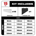 milwaukee-tool-15pc-flex-head-ratcheting-combination-wrench-144-ratcheting-positions-metric-02-83c2a85e1351ce22ae4e228f200f3d75.jpg
