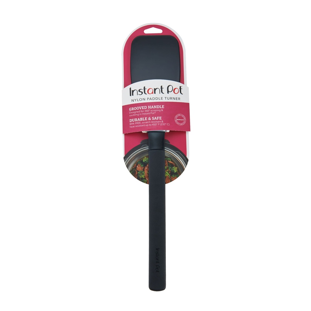 instant-pot-official-nylon-paddle-turner-in-black-03-36b9bb42-f187-4e79-868d-ec0c4681069a.2d38067106092c67c2c56f33963bc520.jpg
