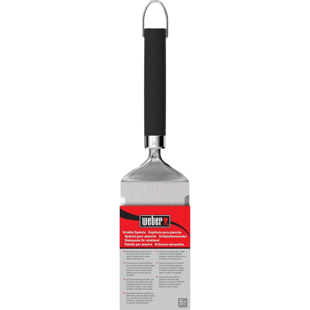 weber-6779-stainless-steel-griddle-spatula-06-3feac8301b76362ab82d0b5bcb37daa8.jpg