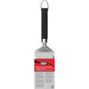 weber-6779-stainless-steel-griddle-spatula-06-3feac8301b76362ab82d0b5bcb37daa8.jpg