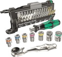 w-056490-tool-check-plus-bit-ratchet-set-with-sockets-metric-12-acc89a39fcaf03428a852e9235cfa209.jpg
