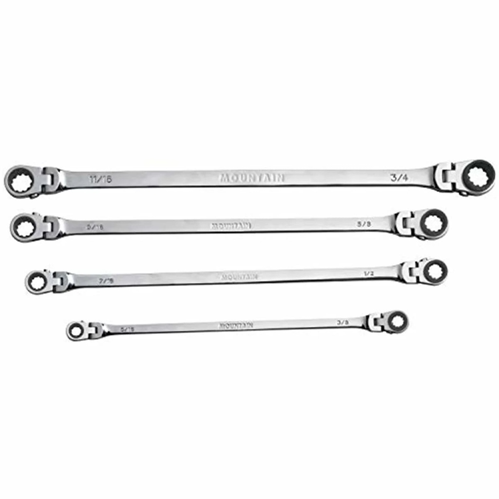 mountain-ex-pffgbxz-4pc-double-box-ratcheting-wrench-set-univ-spline-4pc-sae-08-9a71ada430805acc08050b0d5addebef.jpg