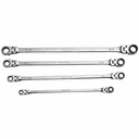 mountain-ex-pffgbxz-4pc-double-box-ratcheting-wrench-set-univ-spline-4pc-sae-08-9a71ada430805acc08050b0d5addebef.jpg