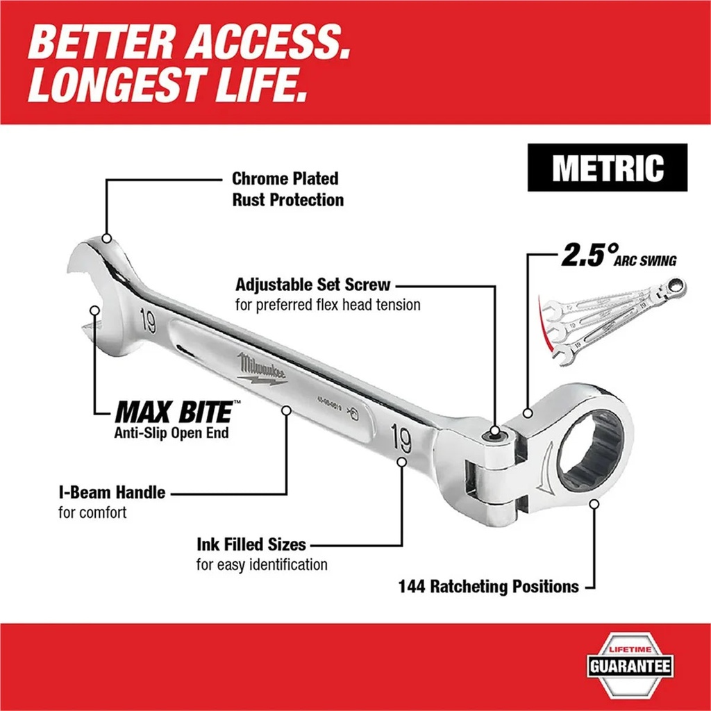 milwaukee-tool-15pc-flex-head-ratcheting-combination-wrench-144-ratcheting-positions-metric-03-ec1978bfe1470a7af5e8624722cc6fd9.jpg