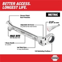 milwaukee-tool-15pc-flex-head-ratcheting-combination-wrench-144-ratcheting-positions-metric-03-ec1978bfe1470a7af5e8624722cc6fd9.jpg