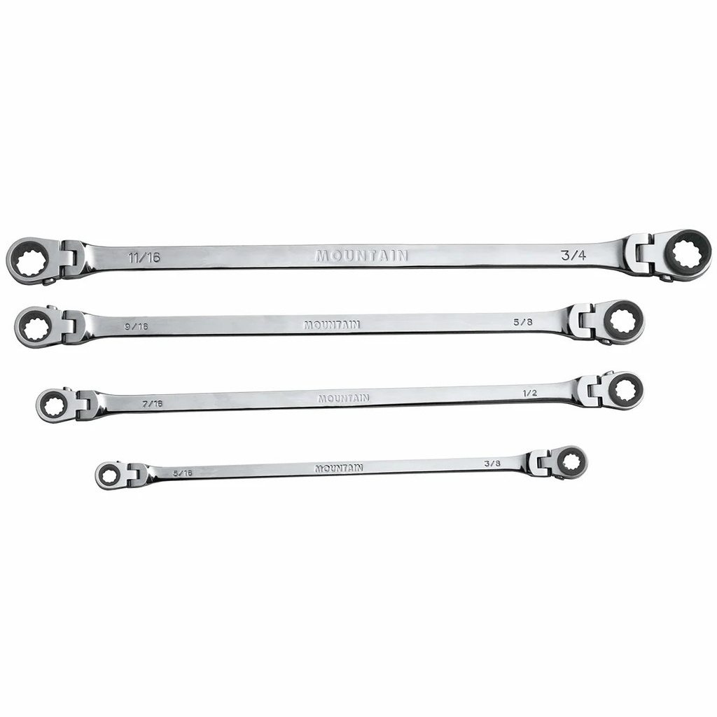 mountain-ex-pffgbxz-4pc-double-box-ratcheting-wrench-set-univ-spline-4pc-sae-09-68bc3575a1566d3216d1bc7e3df90064.jpg