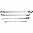 mountain-ex-pffgbxz-4pc-double-box-ratcheting-wrench-set-univ-spline-4pc-sae-09-68bc3575a1566d3216d1bc7e3df90064.jpg