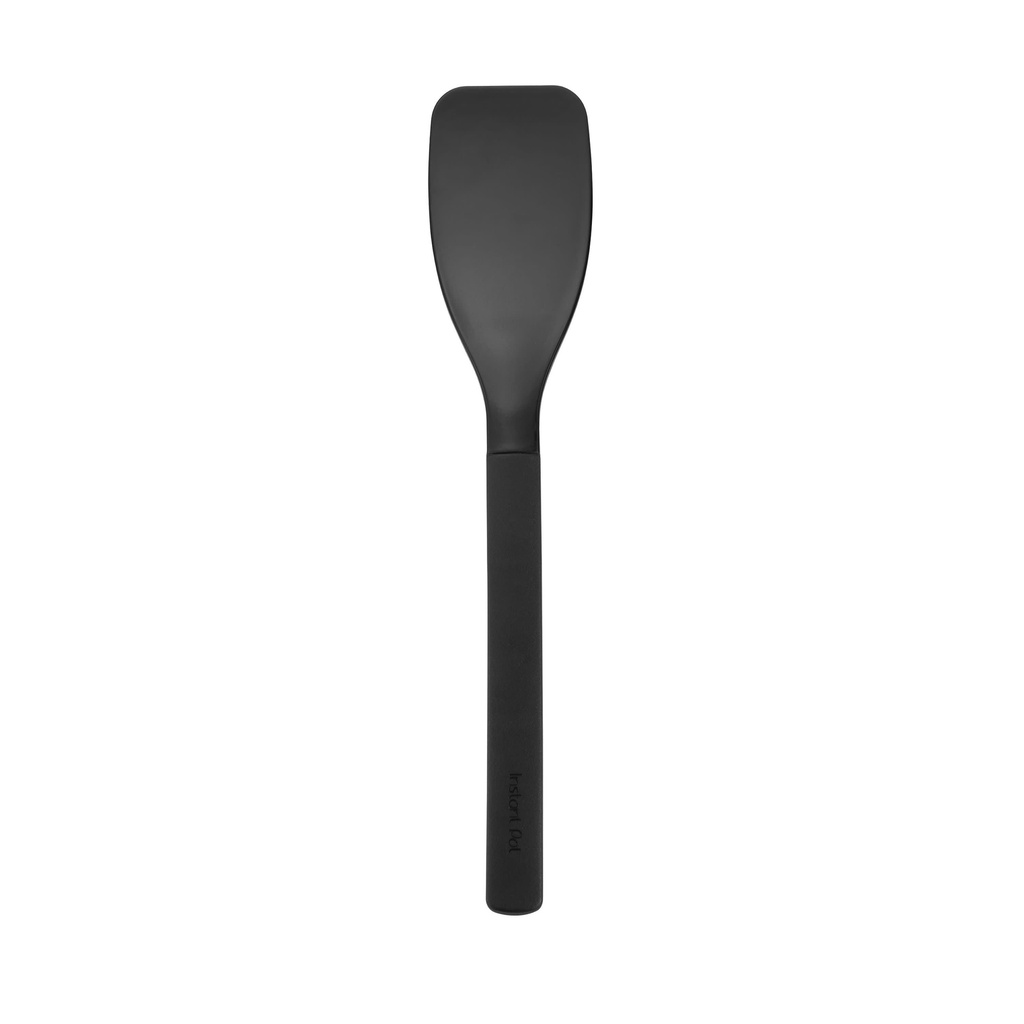 instant-pot-official-nylon-paddle-turner-in-black-04-aecd7287-553f-4539-9b39-906dfd172dc3.1eceb1cc71d69ef544dfd87b26a8ea8d.jpg