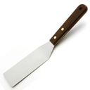 two-norpro-10-stainless-steel-cooking-serving-spatula-turner-wood-handle-1169-02-ef7a2321c3a319480f3e4b2a80db1422.jpg