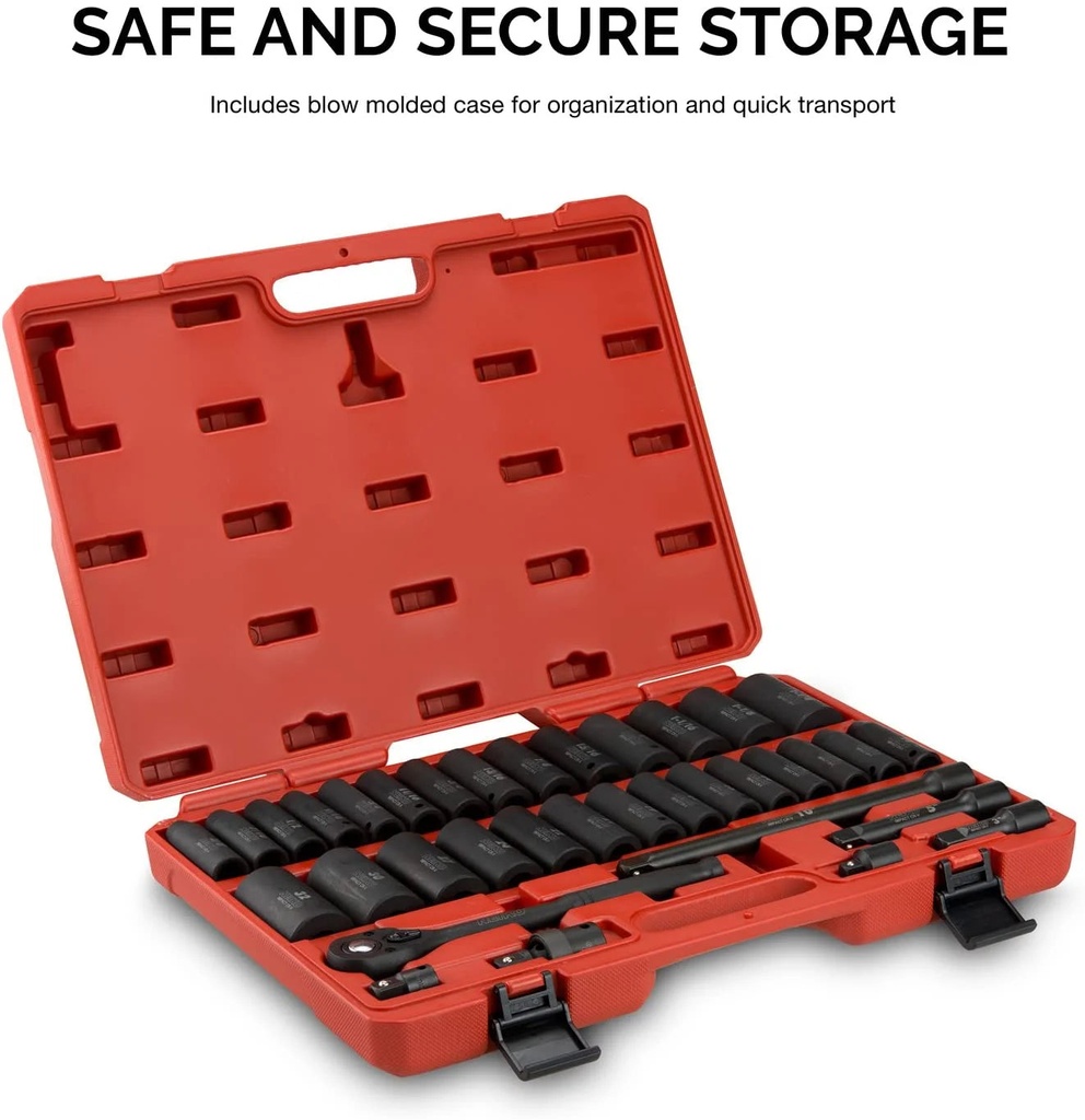 neiko-02446a-1-2-impact-socket-set-35-piece-deep-socket-kit-assortment-standard-sae-3-8-1-1-4-and-metric-mm-10-32mm-sizes-includes-ratchet-handle-and-impact-extension-bars-02-96513ac3ae967f8b19903125166e5333.jpg