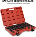 neiko-02446a-1-2-impact-socket-set-35-piece-deep-socket-kit-assortment-standard-sae-3-8-1-1-4-and-metric-mm-10-32mm-sizes-includes-ratchet-handle-and-impact-extension-bars-02-96513ac3ae967f8b19903125166e5333.jpg