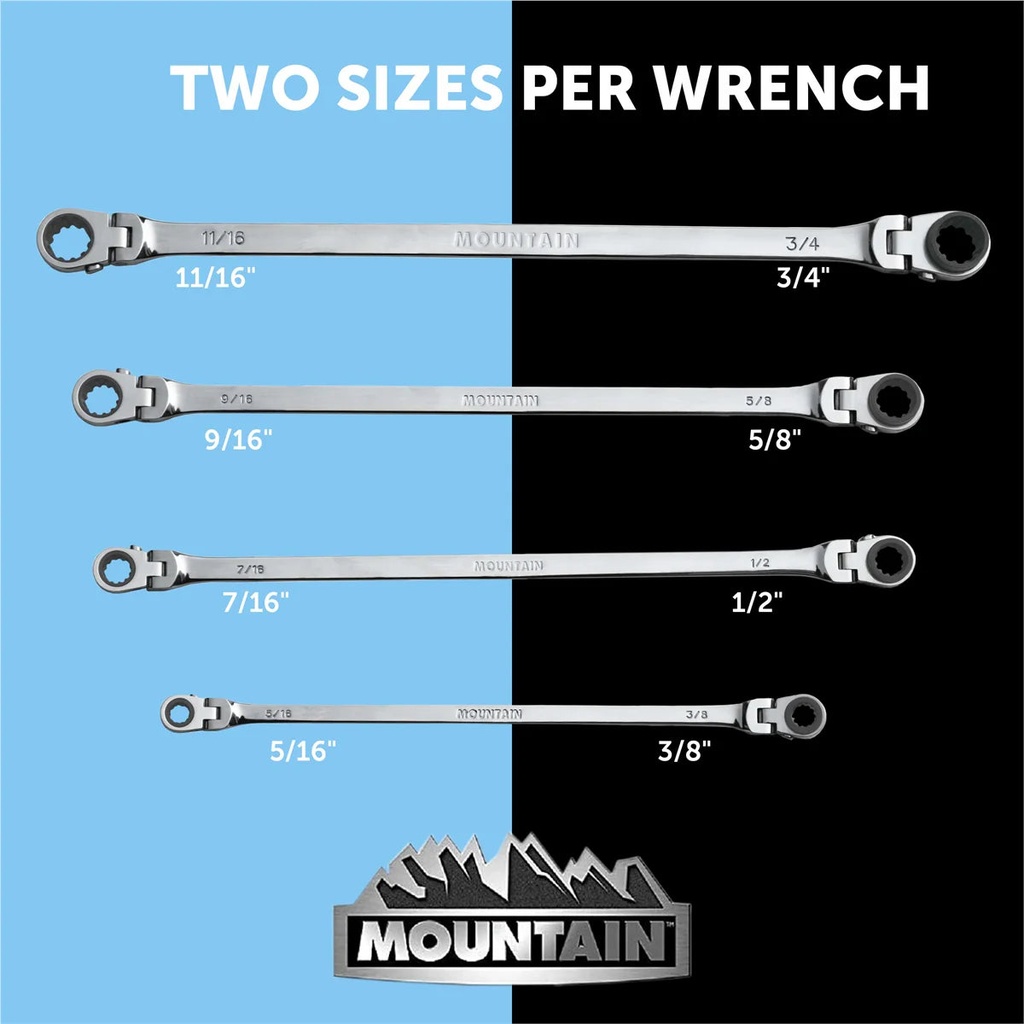 mountain-ex-pffgbxz-4pc-double-box-ratcheting-wrench-set-univ-spline-4pc-sae-10-a16c198f250b981d5fd0b47ec4417e17.jpg