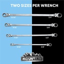 mountain-ex-pffgbxz-4pc-double-box-ratcheting-wrench-set-univ-spline-4pc-sae-10-a16c198f250b981d5fd0b47ec4417e17.jpg