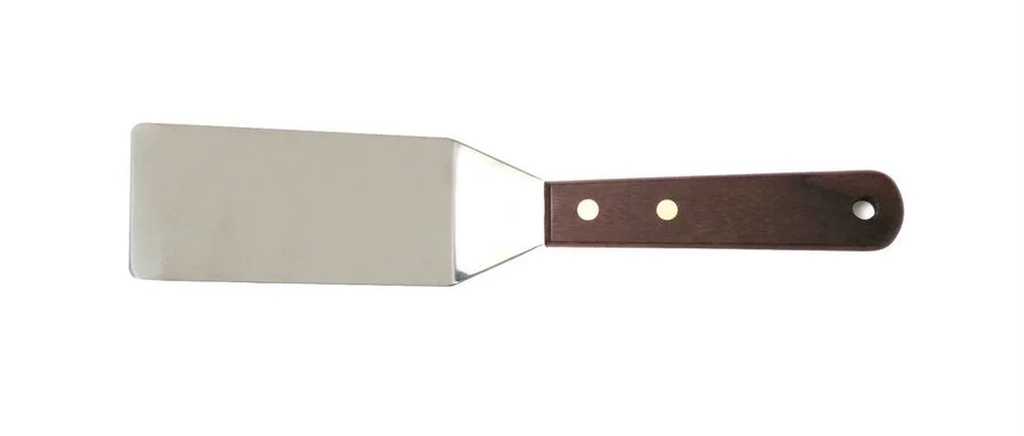 two-norpro-10-stainless-steel-cooking-serving-spatula-turner-wood-handle-1169-03-2fdfc594cf5c3c7d41736346ccda4335.jpg