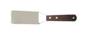 two-norpro-10-stainless-steel-cooking-serving-spatula-turner-wood-handle-1169-03-2fdfc594cf5c3c7d41736346ccda4335.jpg