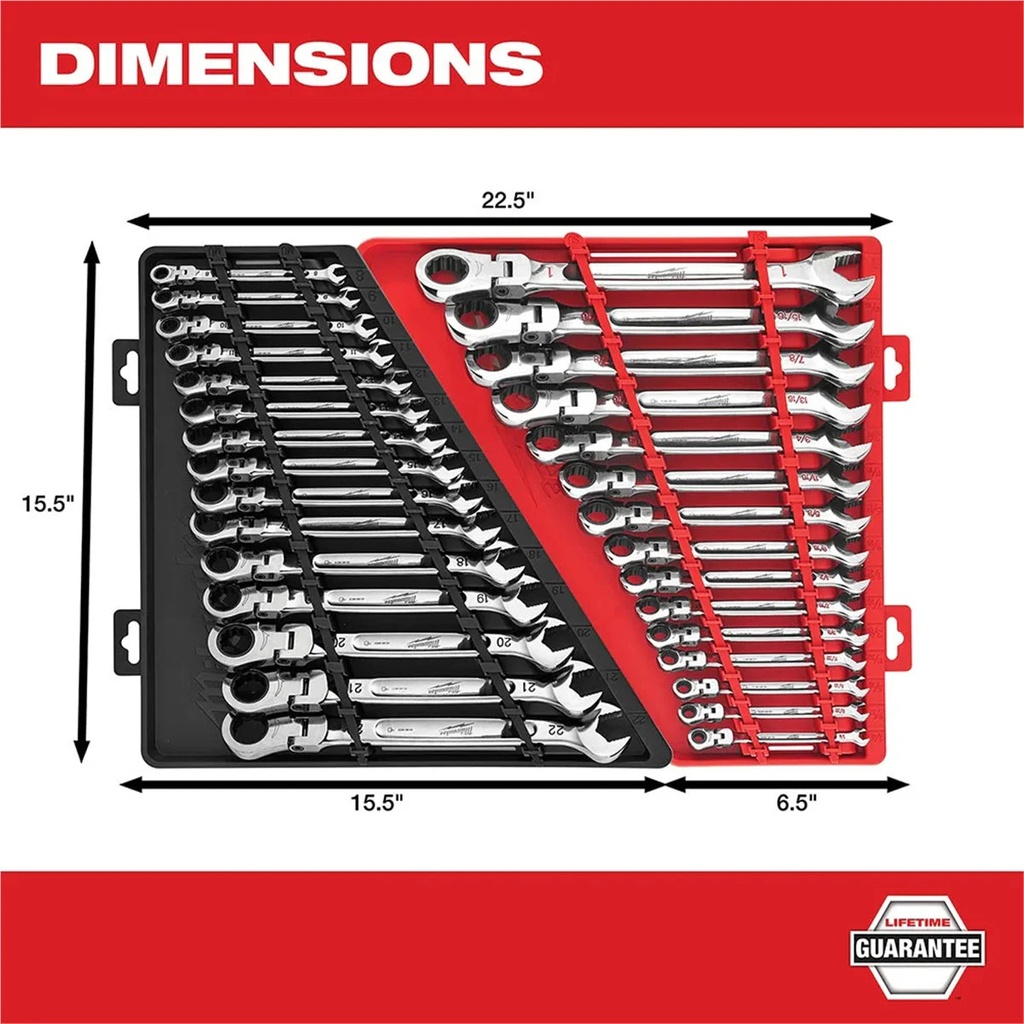 milwaukee-tool-15pc-flex-head-ratcheting-combination-wrench-144-ratcheting-positions-metric-04-d171523a68678d53aa99a7cdce3c1cfc.jpg