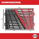 milwaukee-tool-15pc-flex-head-ratcheting-combination-wrench-144-ratcheting-positions-metric-04-d171523a68678d53aa99a7cdce3c1cfc.jpg