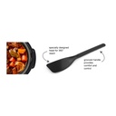 instant-pot-official-nylon-paddle-turner-in-black-05-93b9557f-7781-4288-97cc-e20ef80e96bc.2178dc0c15a3db58c4d8c7ab09a5608e.jpg
