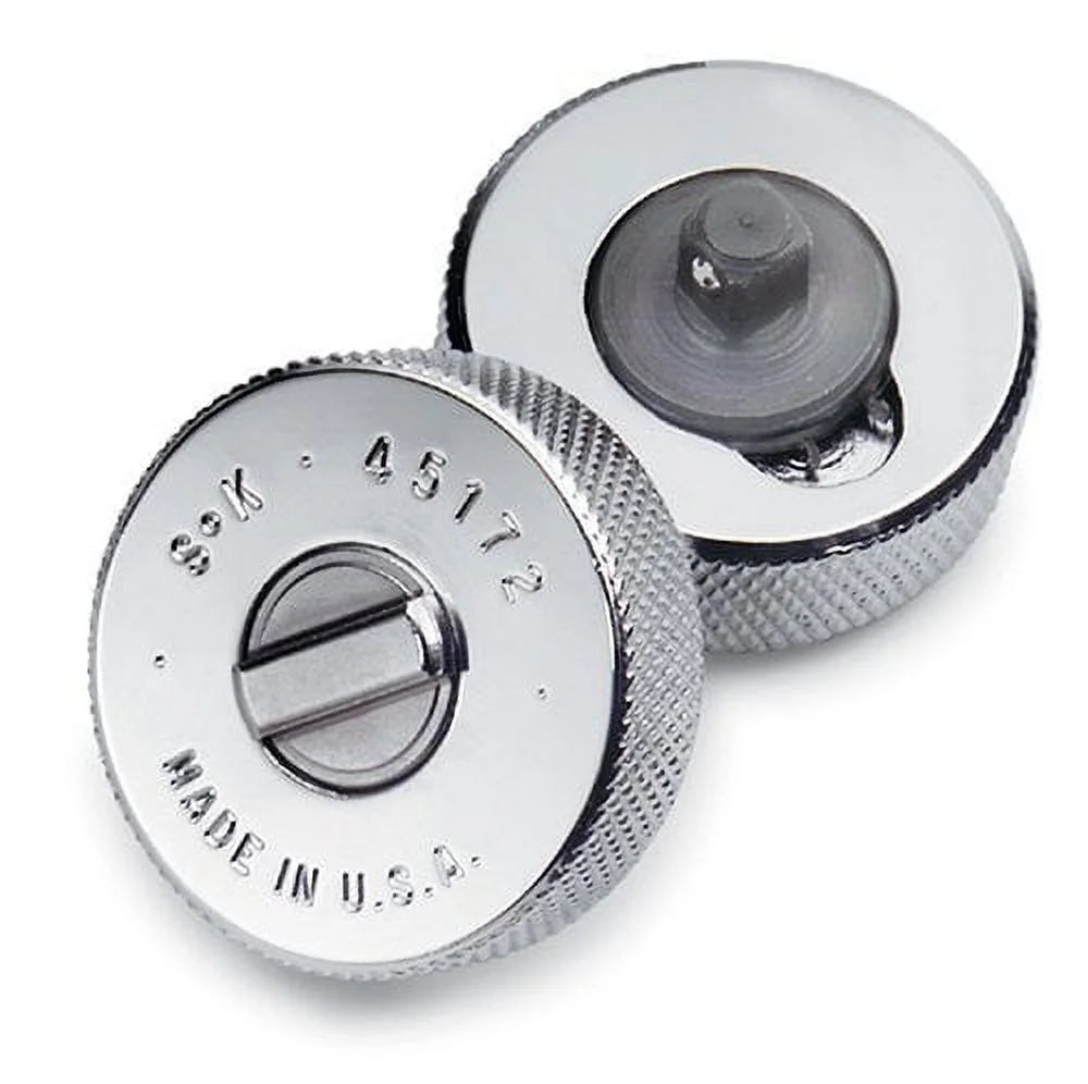 sk-45172-thumbwheel-ratchet-3-8-inch-drive-hand-tool-professional-metal-enclosure-corrosion-resistant-fractional-tools-chambered-metric-socket-assortments-02-23a4335274b8ced8219779a25cb4f082.jpg
