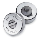 sk-45172-thumbwheel-ratchet-3-8-inch-drive-hand-tool-professional-metal-enclosure-corrosion-resistant-fractional-tools-chambered-metric-socket-assortments-02-23a4335274b8ced8219779a25cb4f082.jpg