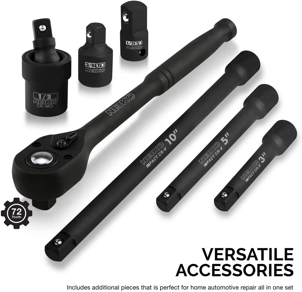 neiko-02446a-1-2-impact-socket-set-35-piece-deep-socket-kit-assortment-standard-sae-3-8-1-1-4-and-metric-mm-10-32mm-sizes-includes-ratchet-handle-and-impact-extension-bars-04-ec3a8cdd6f8061e80ffca7eedd2e4c48.jpg
