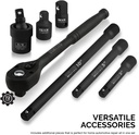 neiko-02446a-1-2-impact-socket-set-35-piece-deep-socket-kit-assortment-standard-sae-3-8-1-1-4-and-metric-mm-10-32mm-sizes-includes-ratchet-handle-and-impact-extension-bars-04-ec3a8cdd6f8061e80ffca7eedd2e4c48.jpg
