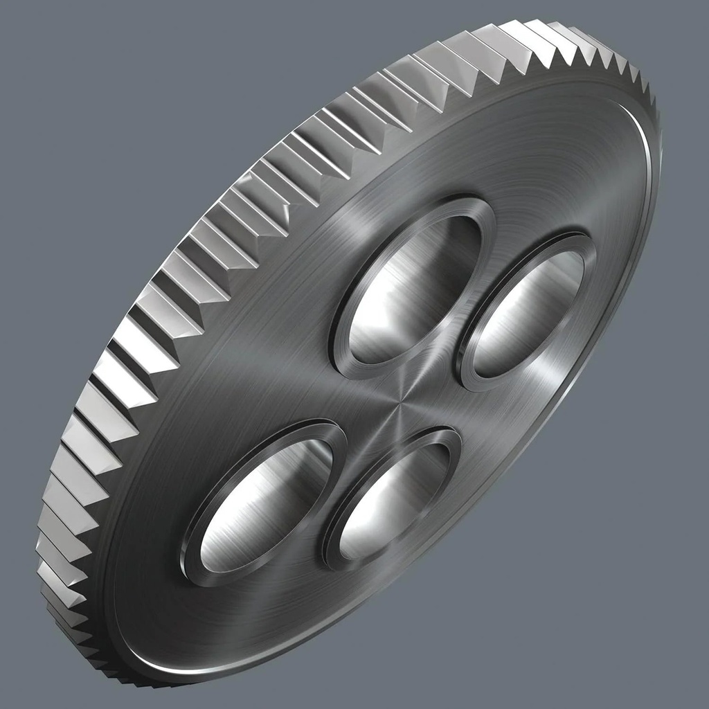 w-056490-tool-check-plus-bit-ratchet-set-with-sockets-metric-16-2accf1a50c7f75aacdd7400fd6172f1b.jpg