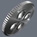 w-056490-tool-check-plus-bit-ratchet-set-with-sockets-metric-16-2accf1a50c7f75aacdd7400fd6172f1b.jpg