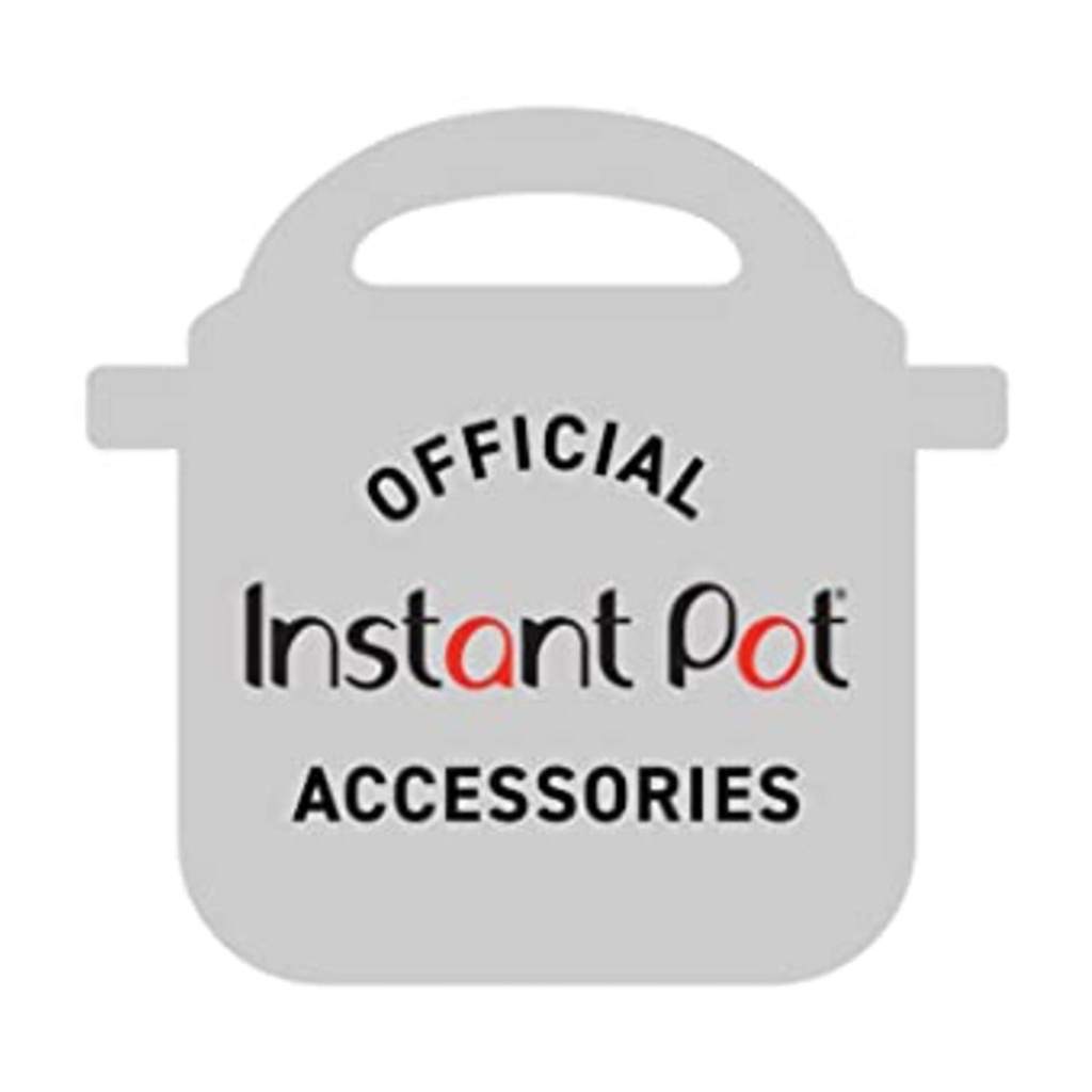 instant-pot-official-nylon-paddle-turner-in-black-07-47e3ca15-6dc2-4f44-8789-ebf9d7965db1.70d102ad9751c678a66e17a3136c20c5.jpg