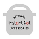 instant-pot-official-nylon-paddle-turner-in-black-07-47e3ca15-6dc2-4f44-8789-ebf9d7965db1.70d102ad9751c678a66e17a3136c20c5.jpg