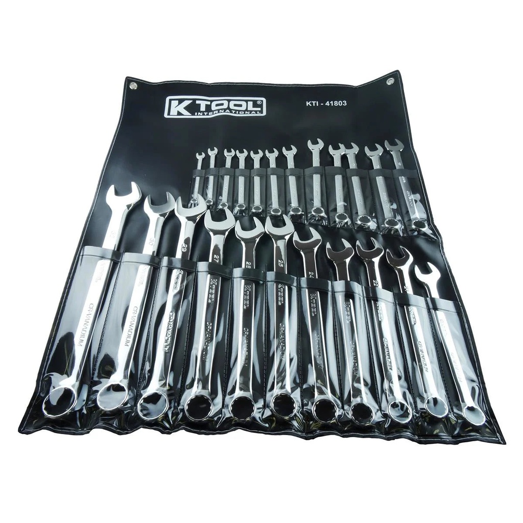 k-tool-kti41803-metric-combo-wrench-set-heavy-duty-carrying-bag-02-0eca2cf353df0cd0cb4d6184f37a1d3a.jpg