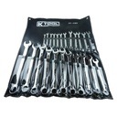 k-tool-kti41803-metric-combo-wrench-set-heavy-duty-carrying-bag-02-0eca2cf353df0cd0cb4d6184f37a1d3a.jpg