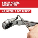 milwaukee-tool-15pc-flex-head-ratcheting-combination-wrench-144-ratcheting-positions-metric-07-1805f7ba385a584e902b15e3091b4999.jpg