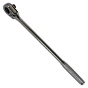 k-tool-23095-1-2-drive-professional-series-chrome-ratchet-w-15-handle-02-f4ebe7d12b756e5de585ba19c245a56a.jpg