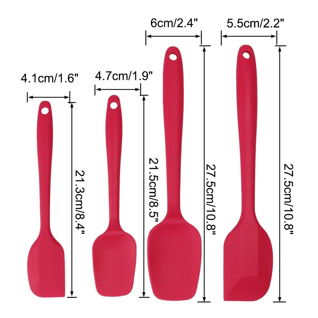4pcs-kitchen-cooking-silicone-spatula-set-heat-resistant-turner-scraper-baking-utensils-red-02-a4ae67321f9a6de3c99e6d61f4e129cb.jpg