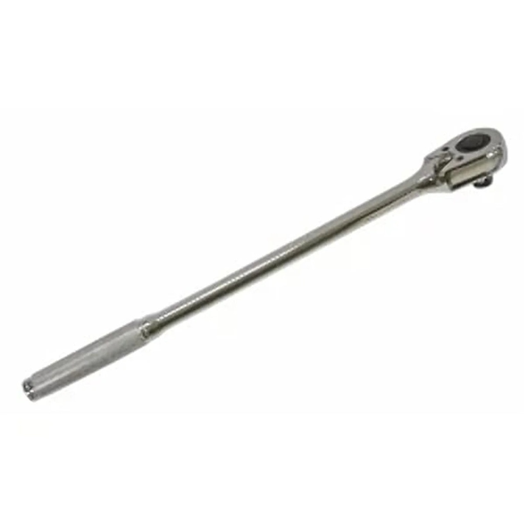 k-tool-23095-1-2-drive-professional-series-chrome-ratchet-w-15-handle-03-2935b19458f3aa886ec52396dbcaf3f0.jpg