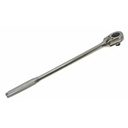 k-tool-23095-1-2-drive-professional-series-chrome-ratchet-w-15-handle-03-2935b19458f3aa886ec52396dbcaf3f0.jpg