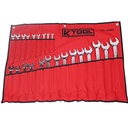 k-tool-kti41803-metric-combo-wrench-set-heavy-duty-carrying-bag-03-96e2686c1d90f75faae4cc1463757089.jpg