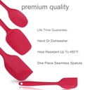 4pcs-kitchen-cooking-silicone-spatula-set-heat-resistant-turner-scraper-baking-utensils-red-03-90035c33c05456f3807fc2474ba70b91.jpg
