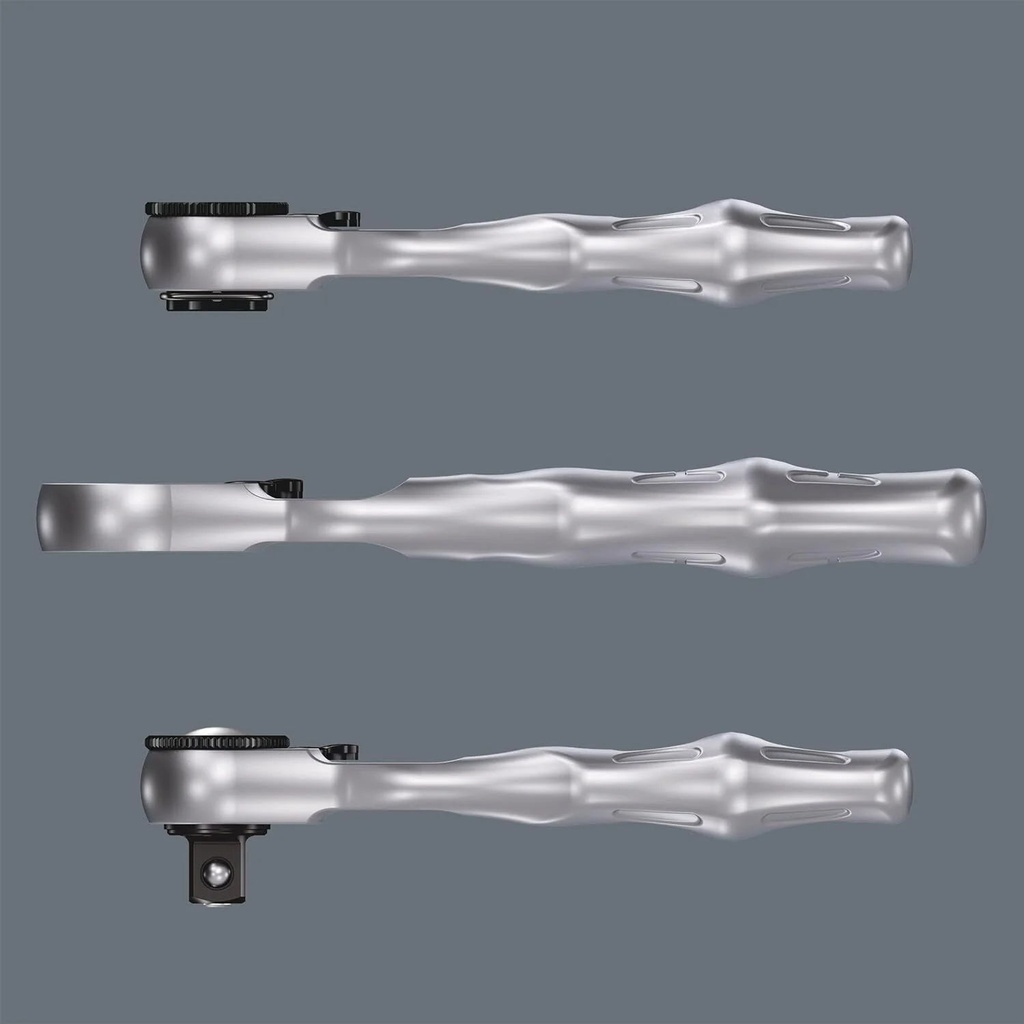 w-056490-tool-check-plus-bit-ratchet-set-with-sockets-metric-18-8d2ddc45419b1cfe20a3dab00454c7f7.jpg