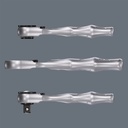 w-056490-tool-check-plus-bit-ratchet-set-with-sockets-metric-18-8d2ddc45419b1cfe20a3dab00454c7f7.jpg